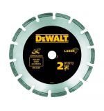  Алмазный диск DeWalt DT 3773, фото 1 