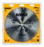  Алмазный диск DeWalt DT 40213, фото 1 