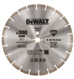  Алмазный диск DeWalt DT40212, фото 1 