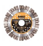  Алмазный диск DeWalt DT90294, фото 1 