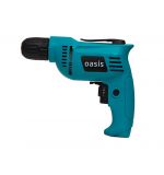  Безударная дрель Oasis DE-55, фото 1 