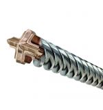  Бур SDS-Max DeWalt DT 60838, фото 1 