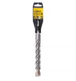  Бур SDS-Max DeWalt DT 9615, фото 1 