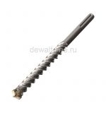  Бур SDS-Max DeWalt DT60827, фото 1 
