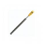  Бур SDS-Max DeWalt DT9450, фото 1 