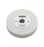  Бур SDS-Max Dewalt DT 9402, фото 1 