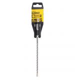  Бур SDS-Plus DeWalt DT 9516, фото 1 