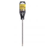  Бур SDS-Plus DeWalt DT 9542, фото 1 