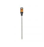  Бур SDS-Plus DeWalt DT 9557, фото 1 
