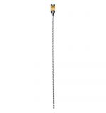  Бур SDS-Plus DeWalt DT 9593, фото 1 