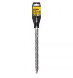  Бур SDS-Plus DeWalt DT 9598, фото 1 