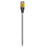  Бур SDS-Plus DeWalt DT 9599, фото 1 
