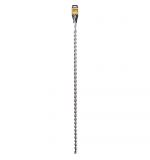  Бур SDS-Plus DeWalt DT 9607, фото 1 