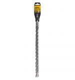  Бур SDS-Plus DeWalt DT 9616, фото 1 