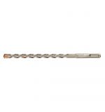  Бур SDS-Plus DeWalt DT 9643, фото 1 