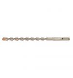 Бур SDS-Plus DeWalt DT 9648, фото 1 