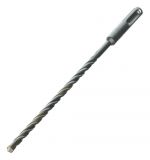  Буры SDS-Plus EXTREME Dewalt DT9818, фото 1 