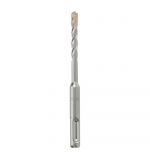  Буры SDS-Plus EXTREME Dewalt DT9837, фото 1 