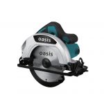  Циркулярная пила Oasis PC-160, фото 1 