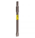  Долото с шестигранным креплением DeWalt DT 6809, фото 1 
