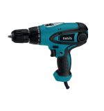  Дрель-шуруповёрт Oasis DS-55, фото 1 