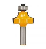  Фреза для снятия фасок Dewalt DT90015, фото 1 
