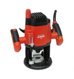  Фрезер Elitech Ф 1800Э, фото 1 