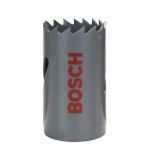  Коронка HSS-Bimetall Bosch 2.608.584.108, фото 1 