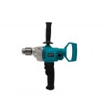  Миксер строительный Oasis DM-120, фото 1 
