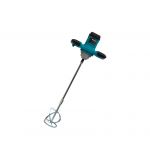  Миксер строительный Oasis MX-130, фото 1 