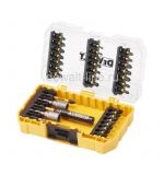  Набор FLEXTORQ DeWalt DT70742T, фото 1 