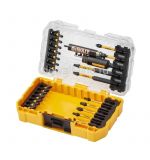  Набор FLEXTORQ DeWalt DT70744T, фото 1 