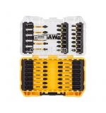  Набор бит DeWalt DT70746T, фото 1 
