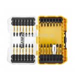  Набор бит FLEXTORQ DeWalt DT70734T, фото 1 