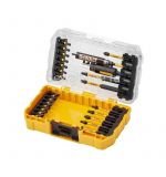  Набор бит и насадок DeWalt DT70747T, фото 1 
