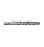  Набор буров SDS-Plus XLR DeWalt DT8961, фото 1 