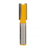  Пазовая фреза Dewalt DT90004, фото 1 