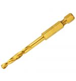  Пазовая фреза Dewalt DT90009, фото 1 