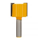  Пазовая фреза Dewalt DT90012, фото 1 