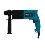  Перфоратор Oasis PR-65, фото 1 