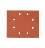  Перфорированные шлифлисты DeWalt DT3012, фото 1 