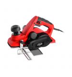  Рубанок Elitech Р 082 (E2209.002.00), фото 1 