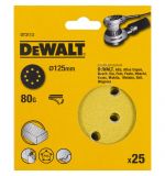  Шлифовальный круг DeWalt DT 3113, фото 1 