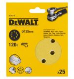  Шлифовальный круг DeWalt DT 3115, фото 1 