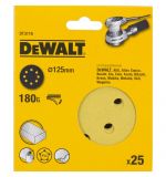  Шлифовальный круг DeWalt DT 3116, фото 1 