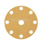  Шлифовальный круг DeWalt DT3170, фото 1 