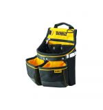  Сумка для инструментов DeWalt DWST1-75551, фото 1 