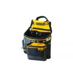  Сумка поясная для гвоздей и молотка DeWalt DWST1-75652, фото 1 
