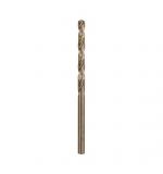  Сверло HSS-Co Bosch 2.608.585.846, фото 1 