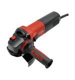  Угловая шлифмашина (болгарка) Elitech МШУ 0811 (E2213.017.00), фото 1 